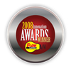 2008 Award Winner