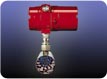 780S-UHP Series Ultra High Purity Inline Mass Flow Meter with Flow Conditioning