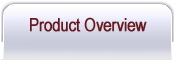 Product Overview