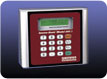 Model 205 Innova-Sonic&trade; Clamp-on