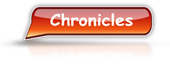 http://www.sierrainstruments.com/products/userfiles/image/More/chronicles.jpg