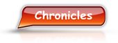 http://www.sierrainstruments.com/products/userfiles/image/More/chronicles.jpg