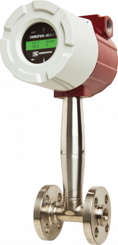 InnovaFlo 240V