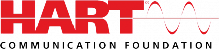 HART