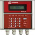 General Purpose Ultrasonic Mass Flow Meter